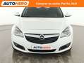 Opel Insignia 1.6 CDTI DPF Selective Blanco - thumbnail 9