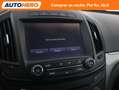 Opel Insignia 1.6 CDTI DPF Selective Blanco - thumbnail 20