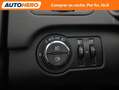 Opel Insignia 1.6 CDTI DPF Selective Blanco - thumbnail 28