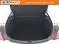 Opel Insignia 1.6 CDTI DPF Selective Blanco - thumbnail 18