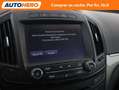 Opel Insignia 1.6 CDTI DPF Selective Blanco - thumbnail 21