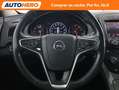 Opel Insignia 1.6 CDTI DPF Selective Blanco - thumbnail 24