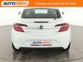 Opel Insignia 1.6 CDTI DPF Selective Blanco - thumbnail 5