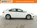 Opel Insignia 1.6 CDTI DPF Selective Blanco - thumbnail 7