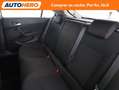 Opel Insignia 1.6 CDTI DPF Selective Blanco - thumbnail 15