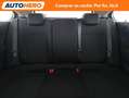 Opel Insignia 1.6 CDTI DPF Selective Blanco - thumbnail 16