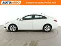 Opel Insignia 1.6 CDTI DPF Selective Blanco - thumbnail 3