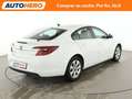 Opel Insignia 1.6 CDTI DPF Selective Blanco - thumbnail 6