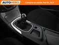 Opel Insignia 1.6 CDTI DPF Selective Blanco - thumbnail 27