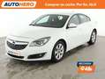 Opel Insignia 1.6 CDTI DPF Selective Blanco - thumbnail 1