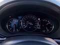 Mazda CX-5 2.2 Homura 2wd 150cv auto my21 Blu/Azzurro - thumbnail 12