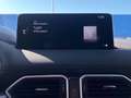 Mazda CX-5 2.2 Homura 2wd 150cv auto my21 Blu/Azzurro - thumbnail 9