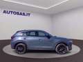 Mazda CX-5 2.2 Homura 2wd 150cv auto my21 Blu/Azzurro - thumbnail 3