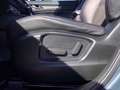 Mazda CX-5 2.2 Homura 2wd 150cv auto my21 Blu/Azzurro - thumbnail 13