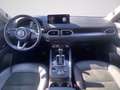 Mazda CX-5 2.2 Homura 2wd 150cv auto my21 Blu/Azzurro - thumbnail 5