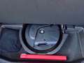 Mazda CX-5 2.2 Homura 2wd 150cv auto my21 Blu/Azzurro - thumbnail 14