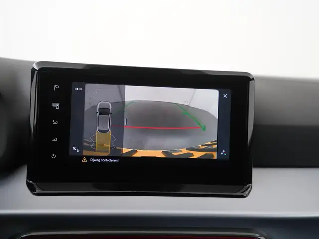 Seat Ibiza view 24