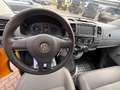 Volkswagen T5 Transporter Kasten-Kombi lang, 5-Sitzer - thumbnail 15