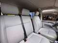 Volkswagen T5 Transporter Kasten-Kombi lang, 5-Sitzer - thumbnail 13
