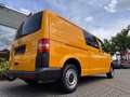 Volkswagen T5 Transporter Kasten-Kombi lang, 5-Sitzer - thumbnail 17