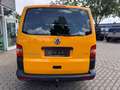 Volkswagen T5 Transporter Kasten-Kombi lang, 5-Sitzer - thumbnail 6