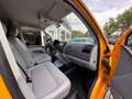 Volkswagen T5 Transporter Kasten-Kombi lang, 5-Sitzer - thumbnail 12