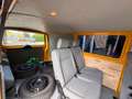 Volkswagen T5 Transporter Kasten-Kombi lang, 5-Sitzer - thumbnail 10