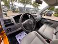 Volkswagen T5 Transporter Kasten-Kombi lang, 5-Sitzer - thumbnail 14