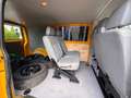Volkswagen T5 Transporter Kasten-Kombi lang, 5-Sitzer - thumbnail 9