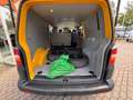 Volkswagen T5 Transporter Kasten-Kombi lang, 5-Sitzer - thumbnail 8