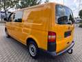 Volkswagen T5 Transporter Kasten-Kombi lang, 5-Sitzer - thumbnail 5