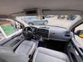 Volkswagen T5 Transporter Kasten-Kombi lang, 5-Sitzer - thumbnail 11