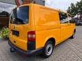 Volkswagen T5 Transporter Kasten-Kombi lang, 5-Sitzer - thumbnail 7