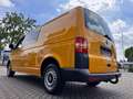 Volkswagen T5 Transporter Kasten-Kombi lang, 5-Sitzer - thumbnail 16