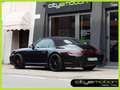 Porsche 911 997 MK2 4S Cabriolet **PRIMA VERNICE Nero - thumbnail 2