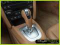 Porsche 911 997 MK2 4S Cabriolet **PRIMA VERNICE Nero - thumbnail 8