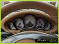 Porsche 911 997 MK2 4S Cabriolet **PRIMA VERNICE Negro - thumbnail 17