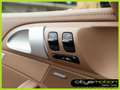 Porsche 911 997 MK2 4S Cabriolet **PRIMA VERNICE Negro - thumbnail 21