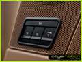 Porsche 911 997 MK2 4S Cabriolet **PRIMA VERNICE Negro - thumbnail 22
