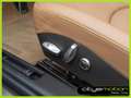 Porsche 911 997 MK2 4S Cabriolet **PRIMA VERNICE Nero - thumbnail 12