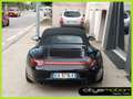 Porsche 911 997 MK2 4S Cabriolet **PRIMA VERNICE Nero - thumbnail 4