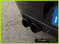 Porsche 911 997 MK2 4S Cabriolet **PRIMA VERNICE Negro - thumbnail 24