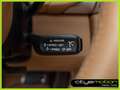 Porsche 911 997 MK2 4S Cabriolet **PRIMA VERNICE Nero - thumbnail 14