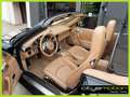 Porsche 911 997 MK2 4S Cabriolet **PRIMA VERNICE Nero - thumbnail 5