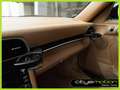 Porsche 911 997 MK2 4S Cabriolet **PRIMA VERNICE Nero - thumbnail 9