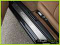 Porsche 911 997 MK2 4S Cabriolet **PRIMA VERNICE Nero - thumbnail 10