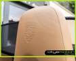 Porsche 911 997 MK2 4S Cabriolet **PRIMA VERNICE Nero - thumbnail 7