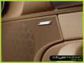 Porsche 911 997 MK2 4S Cabriolet **PRIMA VERNICE Negro - thumbnail 23