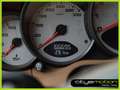 Porsche 911 997 MK2 4S Cabriolet **PRIMA VERNICE Negro - thumbnail 18