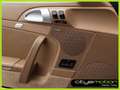 Porsche 911 997 MK2 4S Cabriolet **PRIMA VERNICE Negro - thumbnail 20